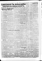 giornale/RAV0036968/1925/n. 198 del 27 Agosto/2
